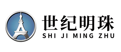 世纪明珠