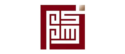 嘉阳律师事务所
