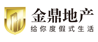 金鼎集团