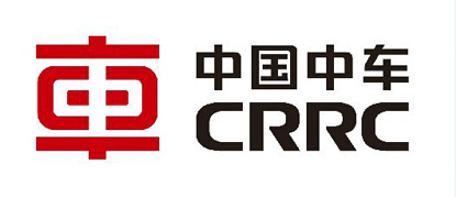 中国中车